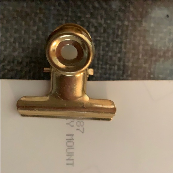 Picture frames - Picture 5 of 7